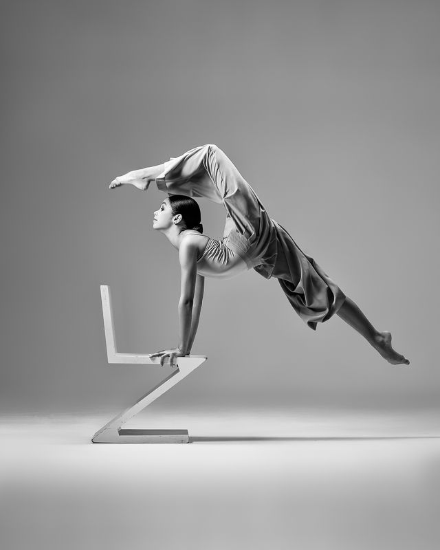 ballet ballerina balletphoto Z.photo preview