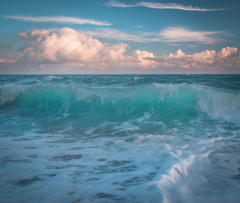 #крым2021photo preview