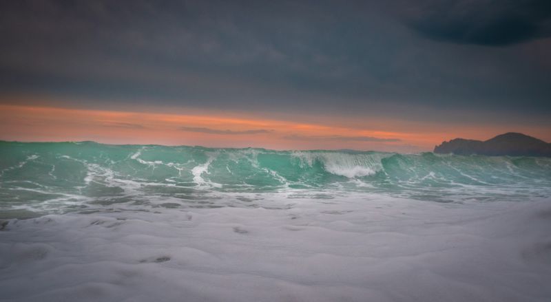 #крым2021photo preview