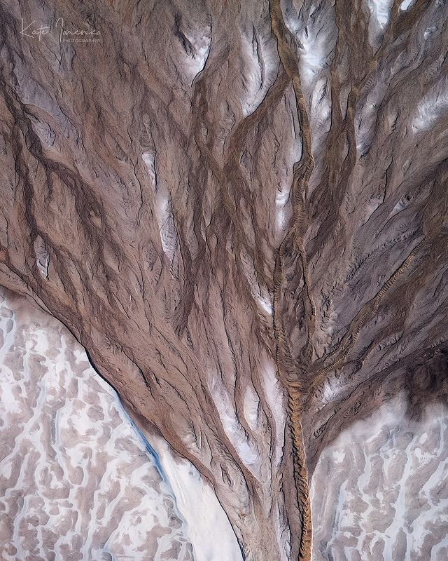 Вены землиphoto preview