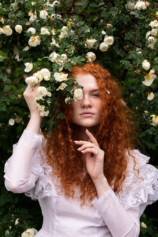 Соняphoto preview