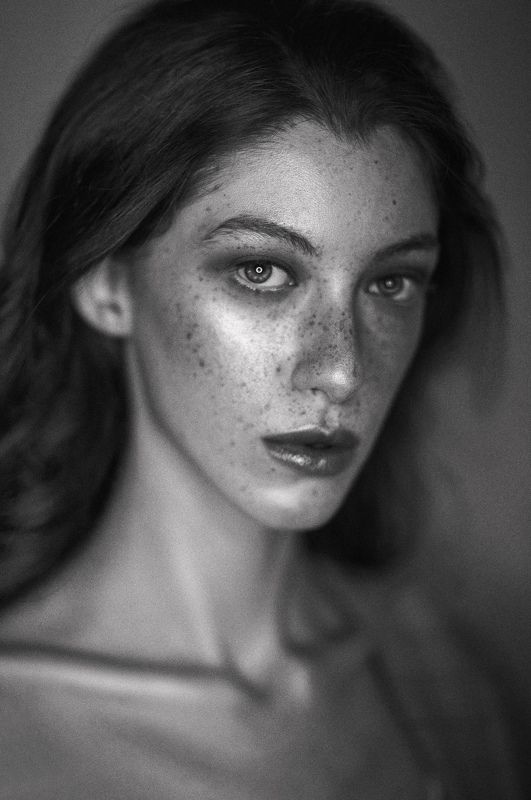 девушка,жанр,портрет,фотография,модель,арт,portrait,photography, middle,nature,soul,свет,girl,canon 35mm, woman,monochome,ню,гламур ***photo preview