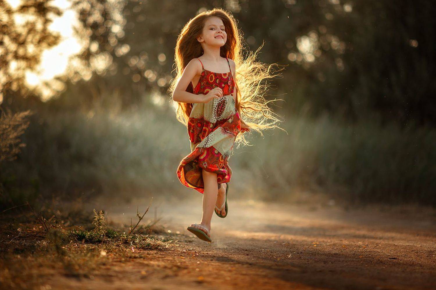 На встречу лету ;). Автор: Ирина Ганич , Ирина Ганич