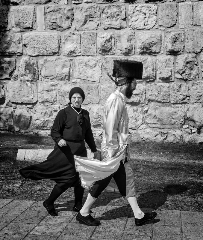 Togetherphoto preview