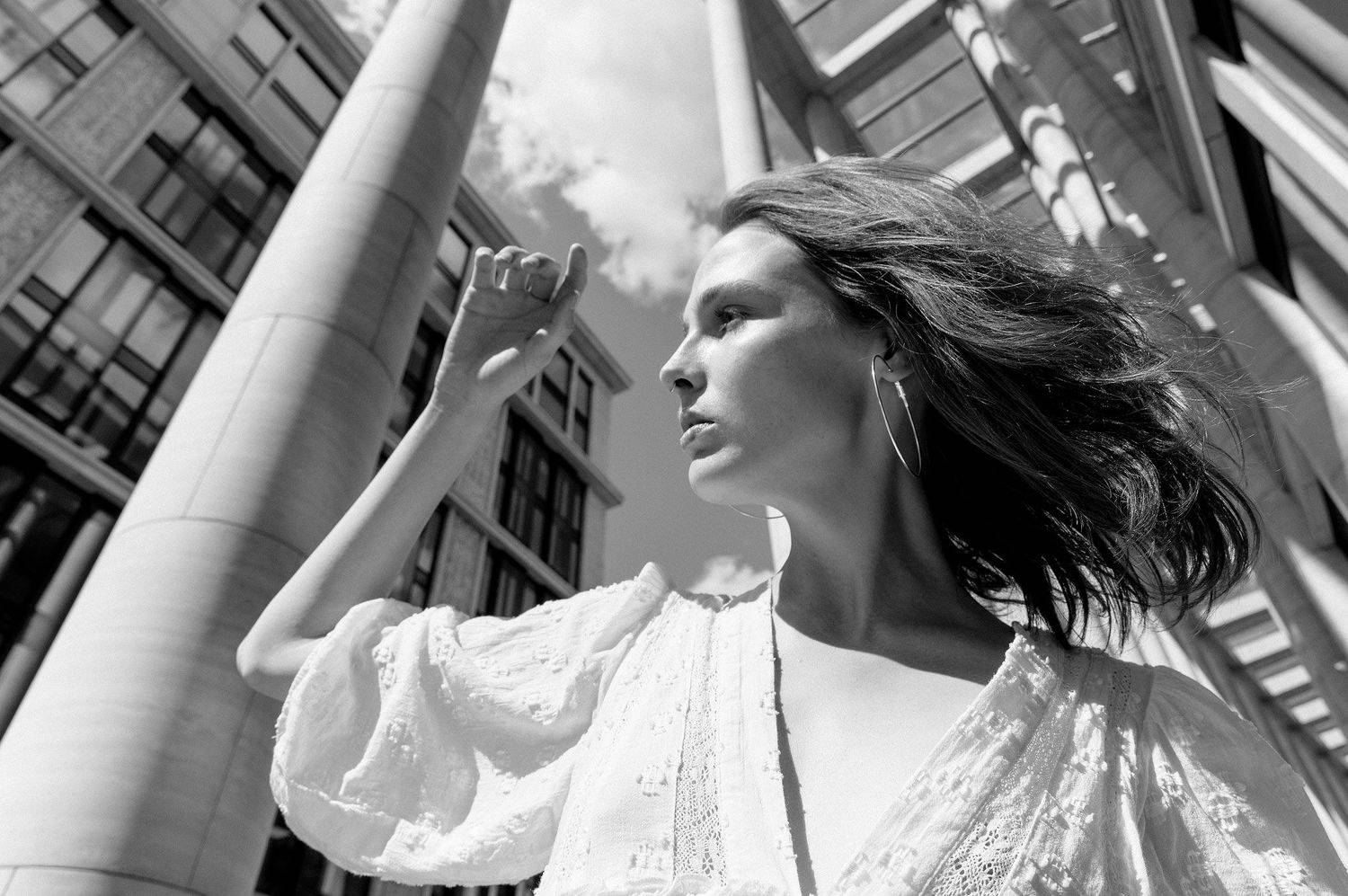 , Максим Лаухин