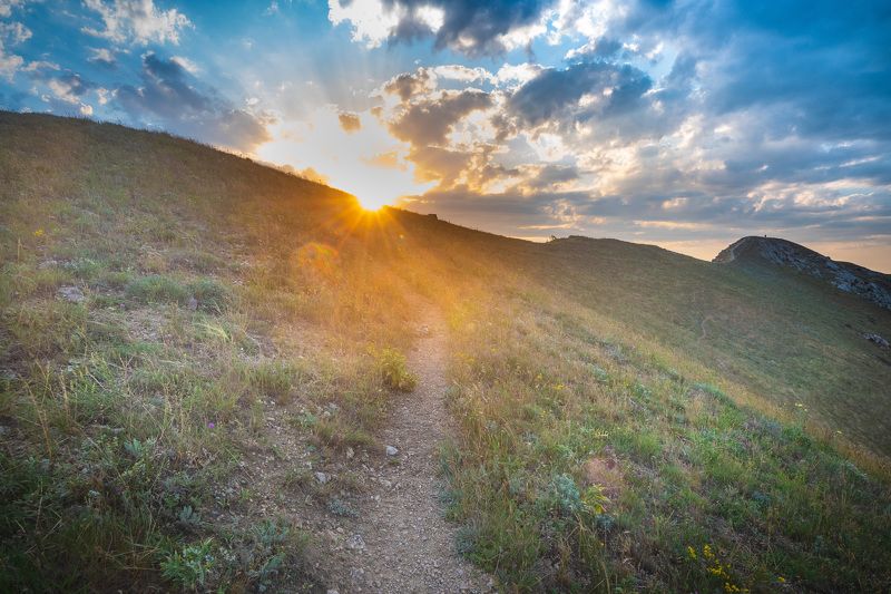 Южный берегphoto preview