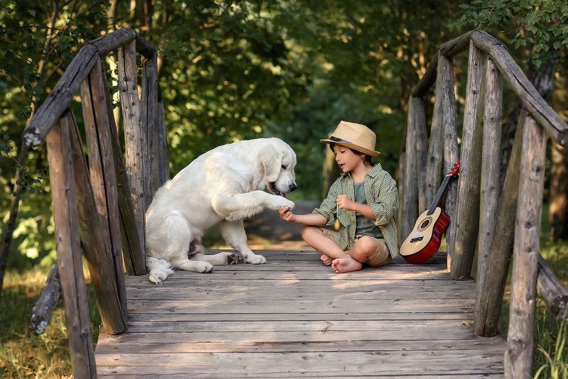 Друзьяphoto preview