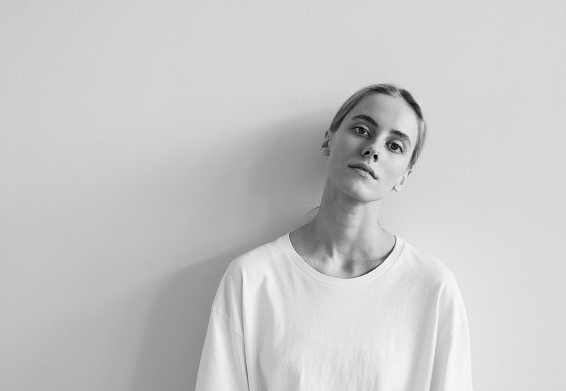 Портретphoto preview