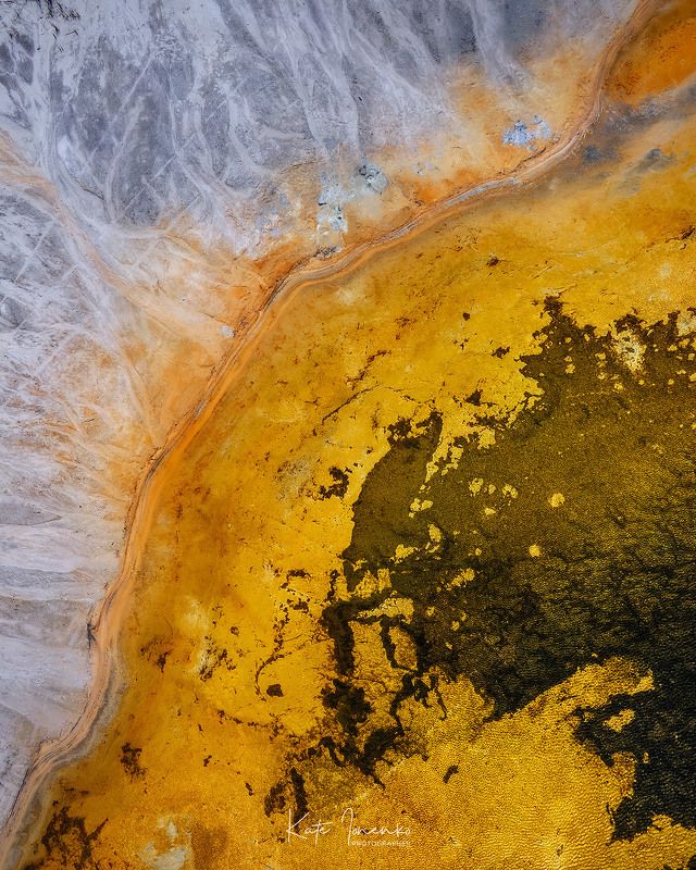 Сусальное золотоphoto preview