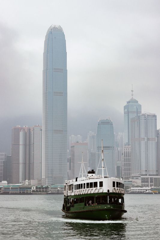 The Cityphoto preview