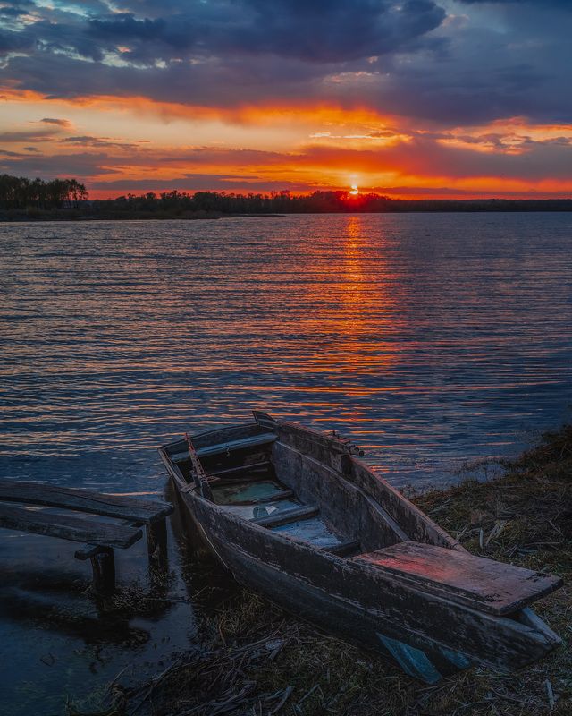 А не уплыть ли мне photo preview