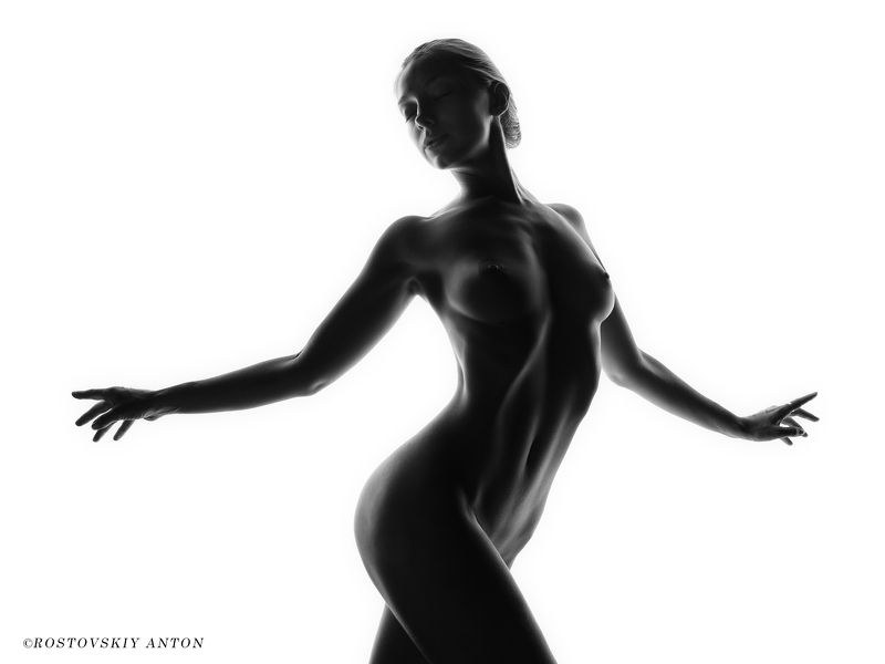 Аннаphoto preview