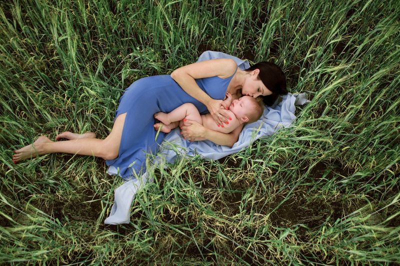 Новая жизнь photo preview