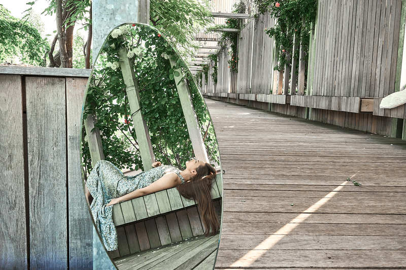 Танюшаphoto preview