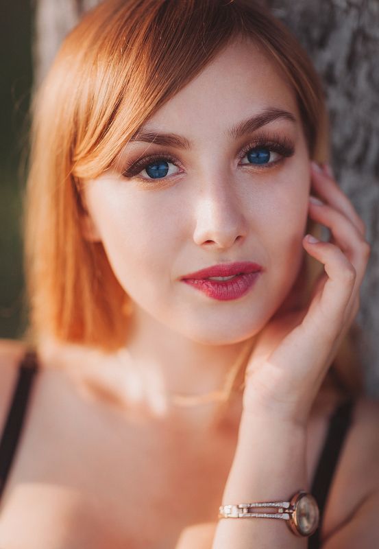 Дианаphoto preview