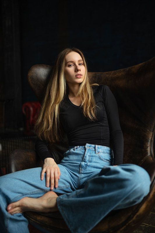 Эмилиphoto preview