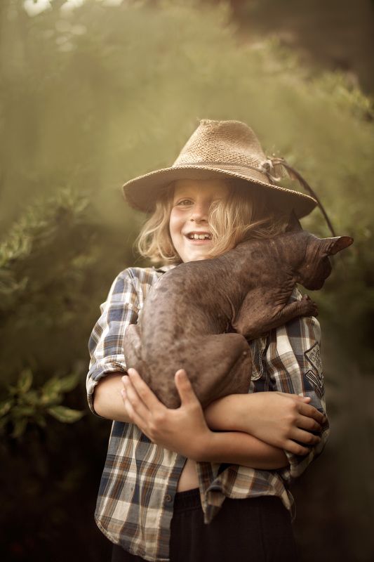 друзья photo preview