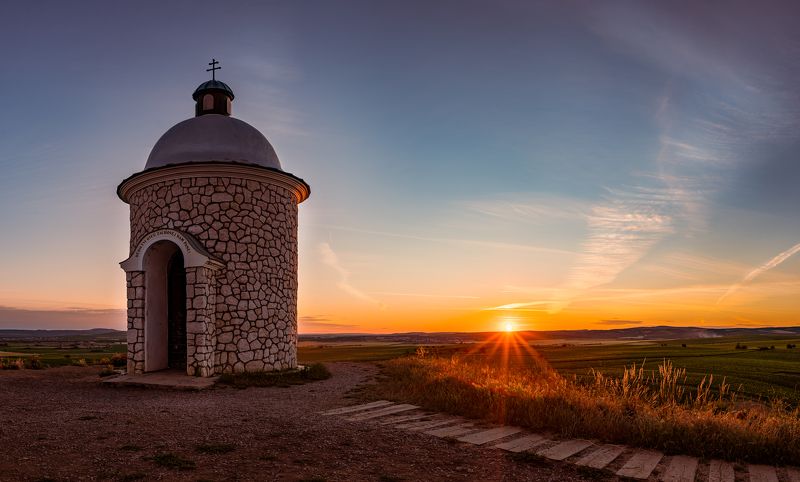 Hradištěk фото превью