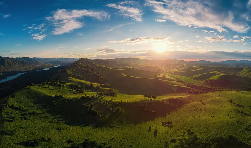 алтай, altai photo preview