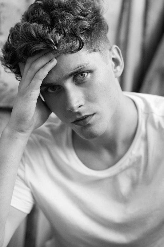 фото, мужчина, портрет, photo, man, portrait, canon Данилphoto preview