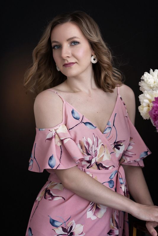 Ольгаphoto preview