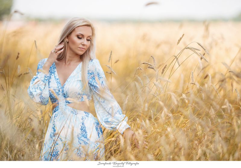 Martynaphoto preview