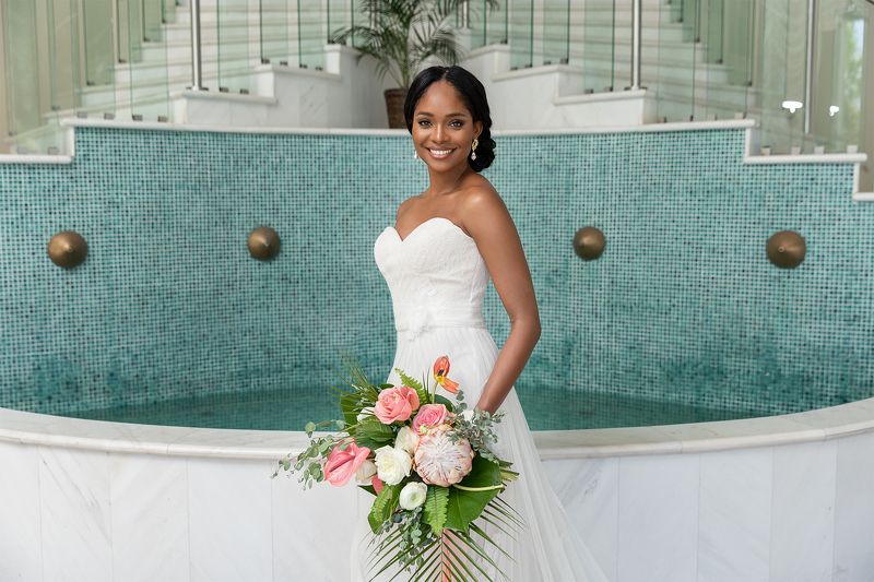 доминикана, фотограф в доминикане, фотосессия в доминикане, Nastashiaphoto preview