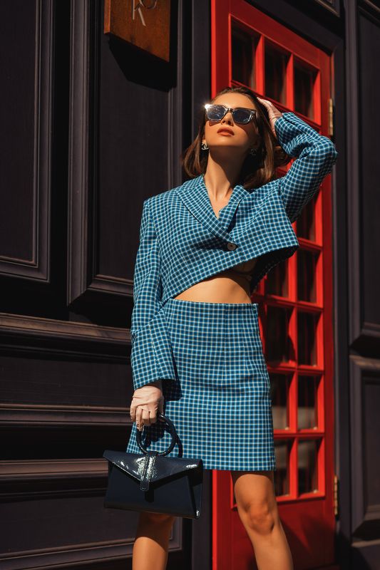 Английский переулокphoto preview