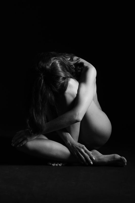 Наташаphoto preview