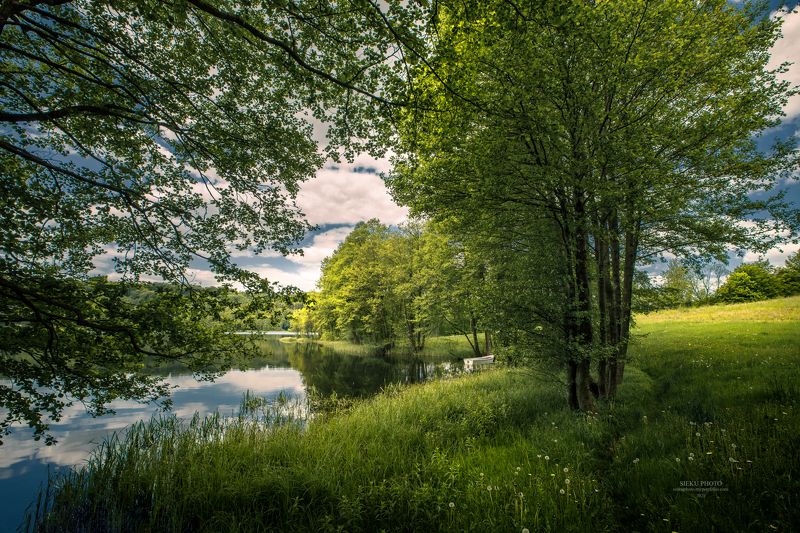 kaszuby  Kaszubyphoto preview