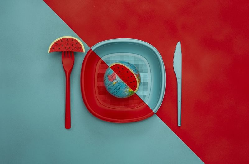 Yin-Yangphoto preview