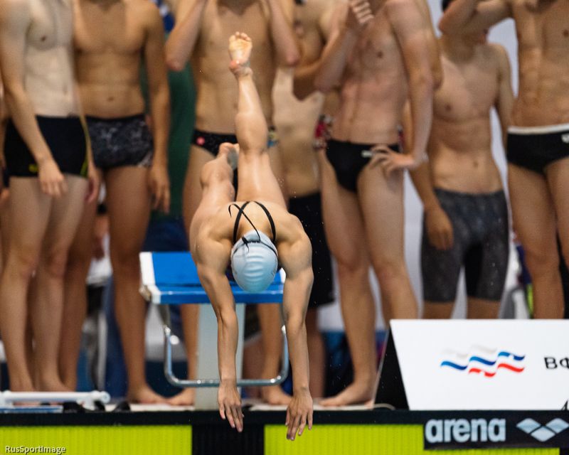 russportimage, вфп разминкаphoto preview