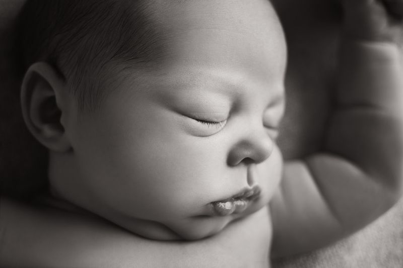 newbornphotography, familyphoto, love, baby, family, newborn, babyphoto, children, childrenphoto, babynewborn, childrenphotography, newbornphoto, малыш, ньюборн, новорождённый, мальчик, новорождённый малыш, мальчишка  фото превью