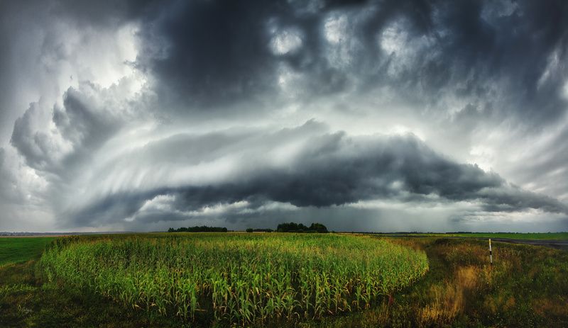 Беларусь Лето!photo preview