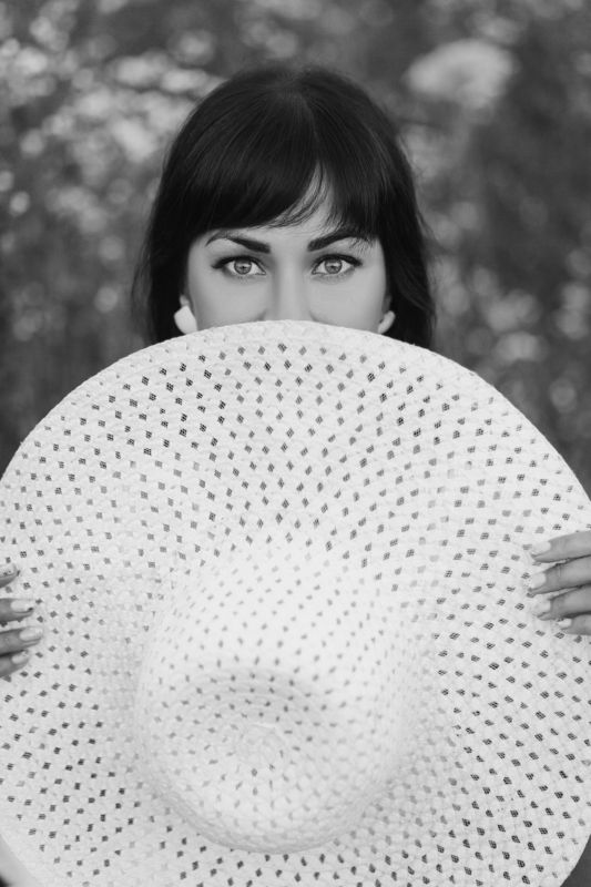 Алинаphoto preview