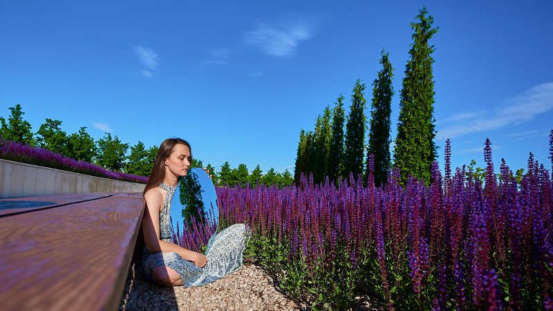 *******photo preview