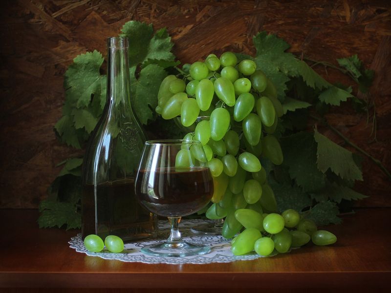 С коньякомphoto preview