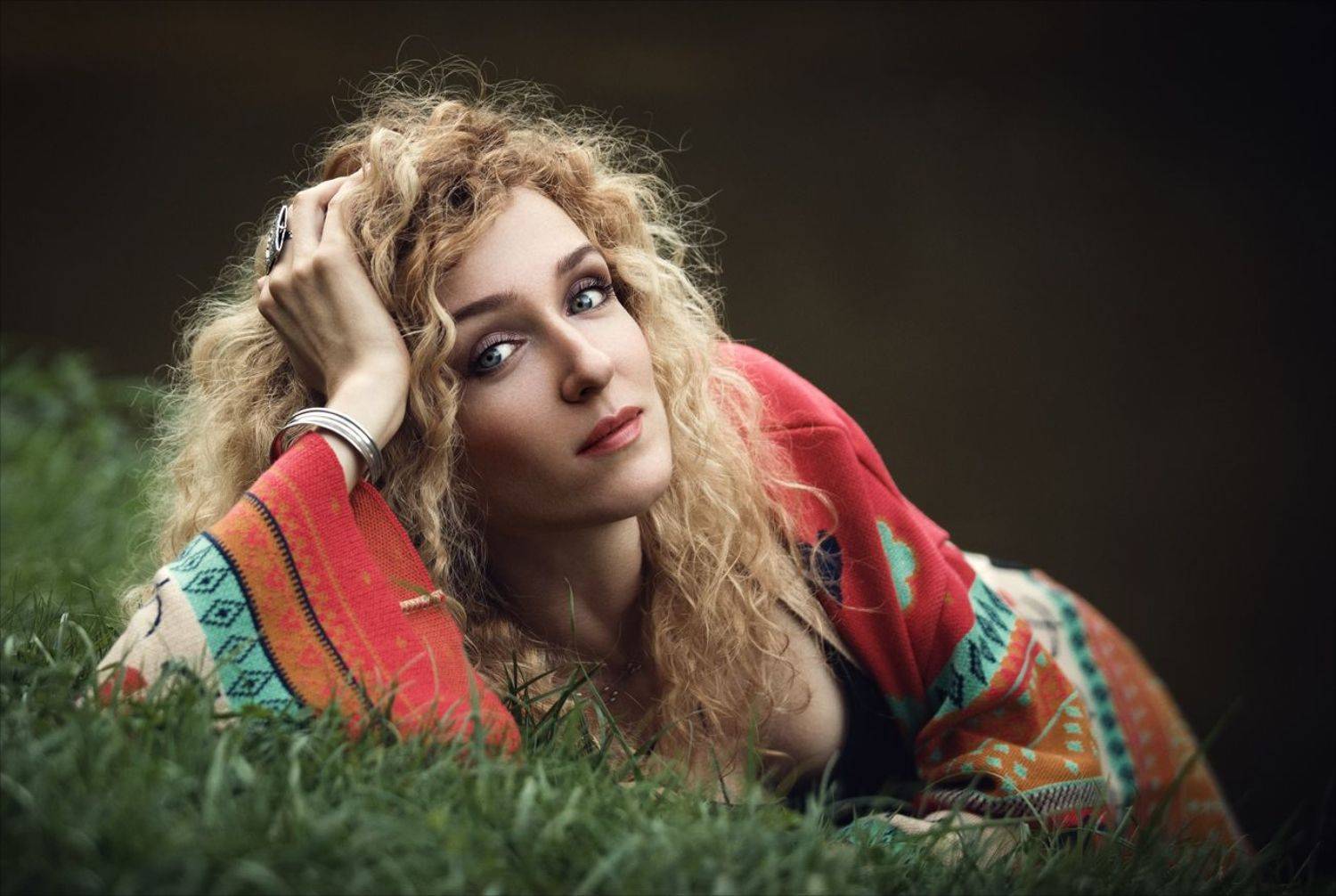 ***. Автор: Ариадна Белкина , Ариадна Белкина