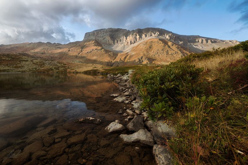 Загедан-Скала фото превью