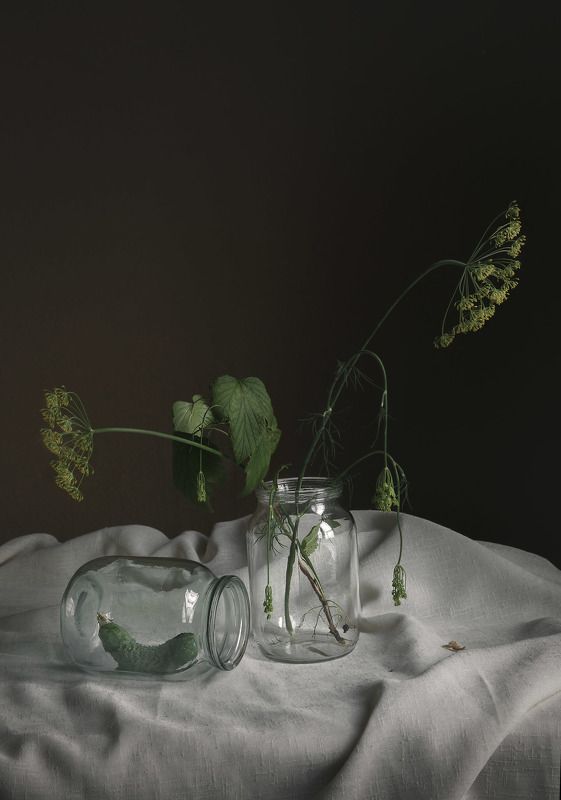 Огуречикиphoto preview