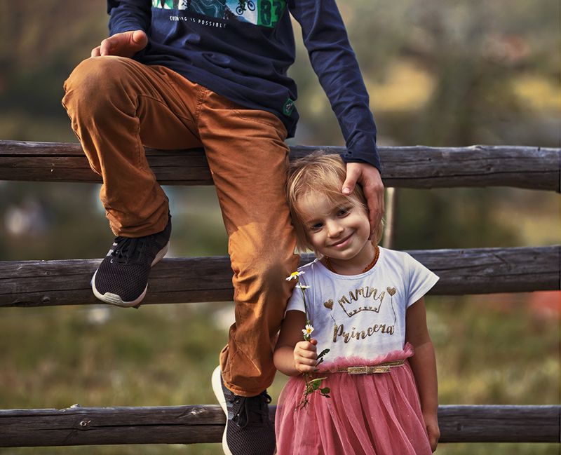 Сербияphoto preview