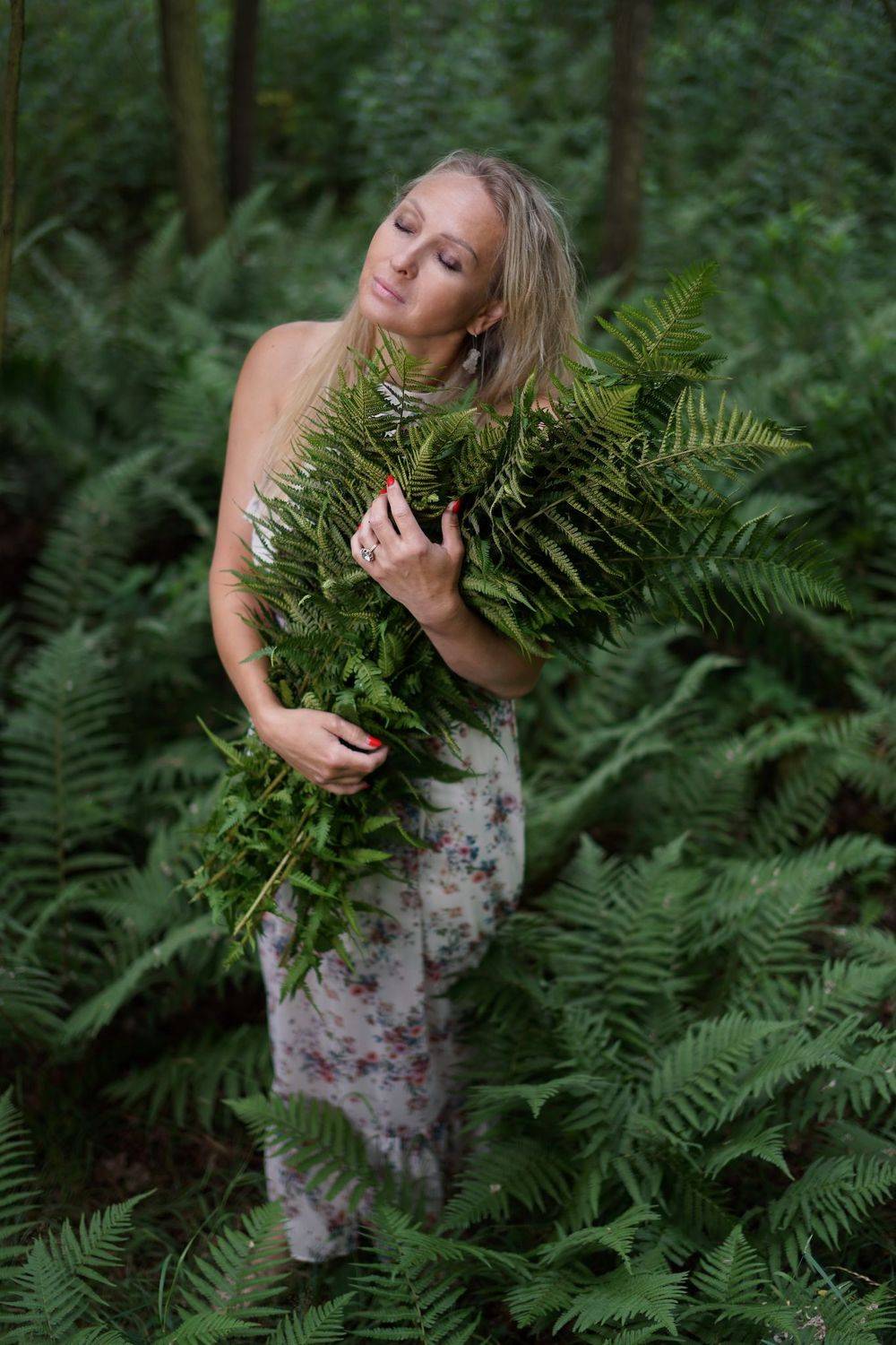 Автор: Dariusz Borodzicz , Dariusz Borodzicz