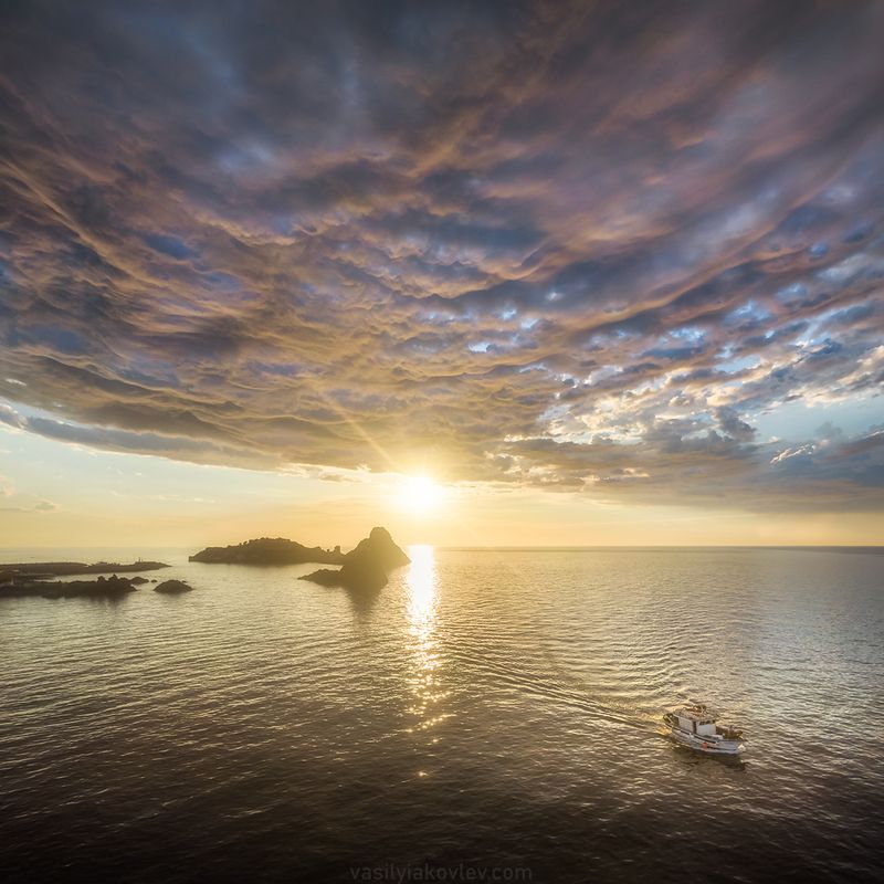 Ачитреццаphoto preview