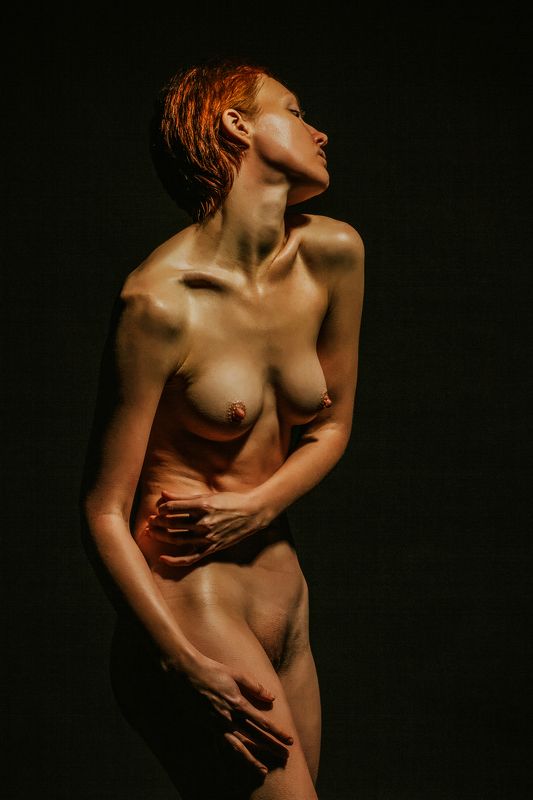 Sculpturephoto preview