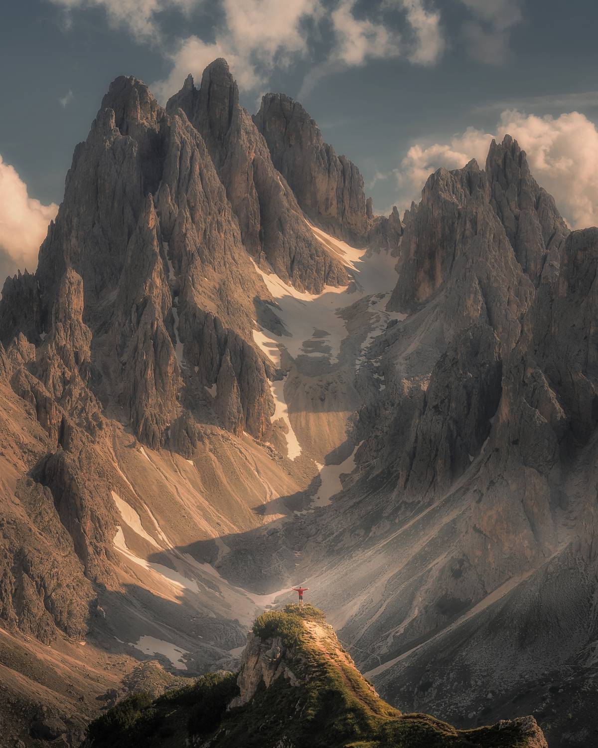 , Thomas de Franzoni