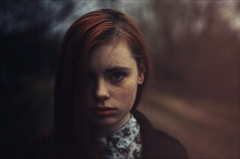 novemberphoto preview