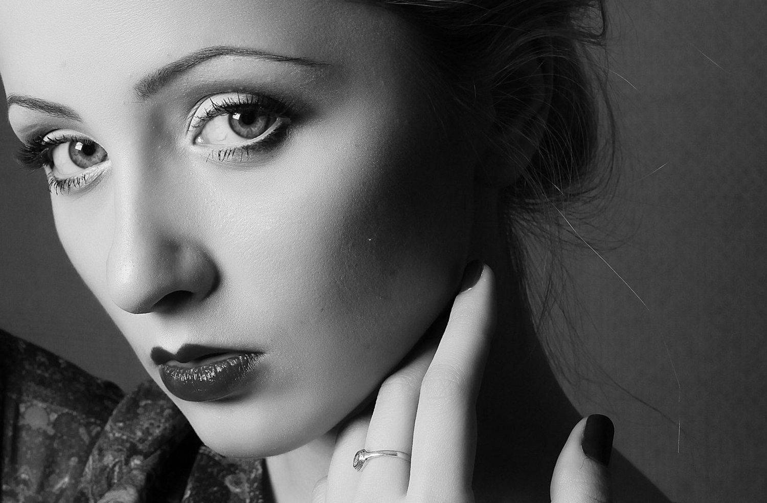 .... Автор: Мария , Мария