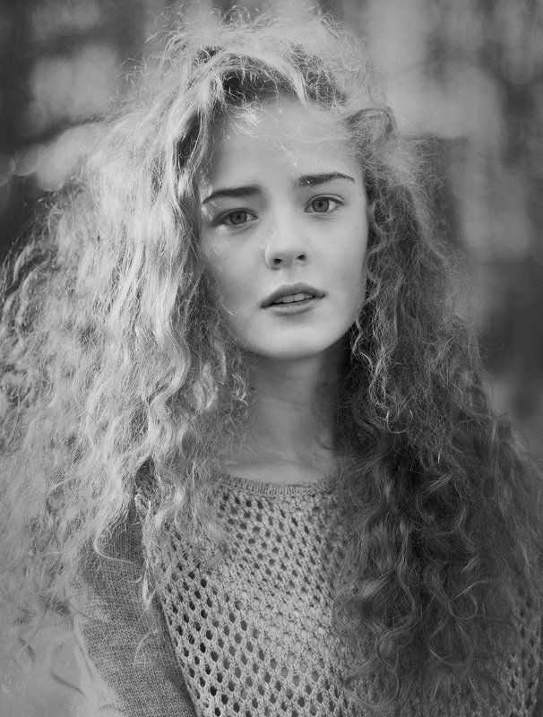 София.photo preview