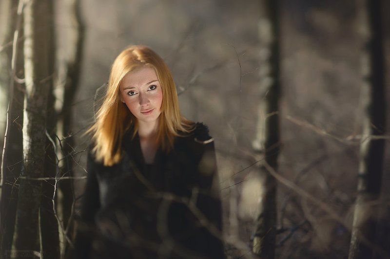 Кариphoto preview