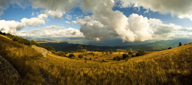 Южная Димерджиphoto preview